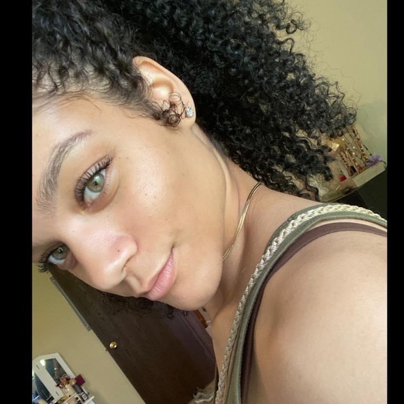 jalyn_t